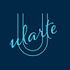 ULARTE-photo's avatar