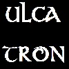 UlcaTron's avatar