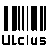 Ulcius's avatar