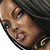 Ulderix's avatar