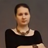 uleana's avatar