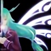 uleesangel's avatar