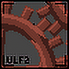 ulf2's avatar