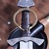 Ulfberht-Blade's avatar