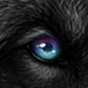Ulfeid3's avatar