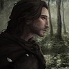 Ulfenheim's avatar