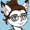 ulfrin's avatar