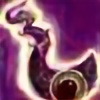 Ulguneth's avatar