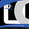 uli77's avatar