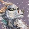 UliaDark's avatar