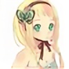 UliaMak's avatar