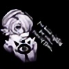 UlianaMaria's avatar