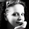 Ulianna2014's avatar