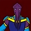 Uliferth-of-Igthor's avatar