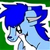 UliigaTheWolf99's avatar