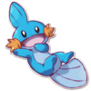 ulikemudkip's avatar