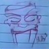ulinho's avatar