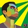 ulinniam's avatar