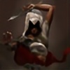 Uliquorra-Cifer's avatar