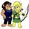 UlisaBarbic's avatar