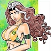Ulises139's avatar