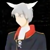 UlisesHarlock's avatar