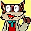 ulisesmunoz's avatar