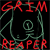 Ulitmate-Grim-Reaper's avatar