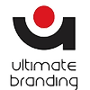 UlitmateBrandingUK's avatar