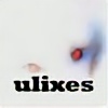 ulixesfox's avatar