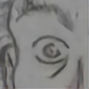 Ulkan-XIII's avatar