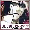ulkiorra's avatar