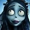 ullaf's avatar
