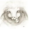 ullator's avatar