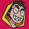 Ullbors's avatar