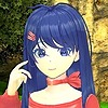 ullisessariez's avatar