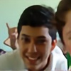 UlliZheeZ's avatar