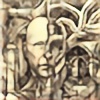 ulls's avatar