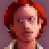 Ulmaguest's avatar
