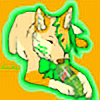 Uloyiko's avatar