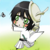 Ulqui-chanComeback's avatar