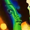 ulqui-girl's avatar