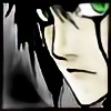 Ulqui-san's avatar