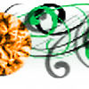 ulquihimedivider5s1's avatar