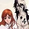 ulquihimeplz's avatar