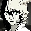 ULQUIORRA-ARG's avatar