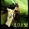 ulquiorra38's avatar