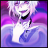 UlquiorraCyfer's avatar