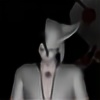 UlquiorraSchiffer04's avatar