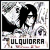 UlquiorraSchiffer381's avatar